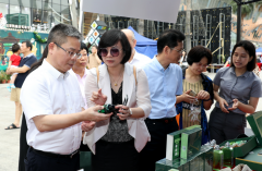 广西化妆品品牌排行榜(广西化妆品企业名录)