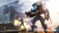 化妆玩具外国品牌排行榜(美国进口玩具品牌排行榜)