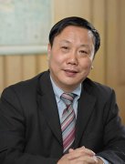 温州化妆品品牌大全排行榜(温州化妆品品牌大全排行榜前十名)