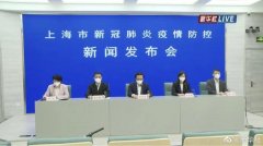 上海孕妇化妆水排行榜品牌(孕妇的化妆品牌)