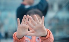 假装路人化妆品牌排行榜(一个人脸的化妆品牌子)