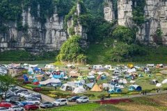 美国化妆桌设计品牌排行榜(美式化妆台)