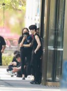 泰国男团化妆品牌排行榜(泰国什么出名护肤品牌)