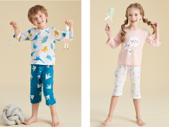 儿童汉服装化妆品牌排行榜(儿童汉服品牌有哪些)