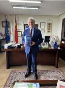 日本环保化妆品牌排行榜(日本出名化妆品品牌)