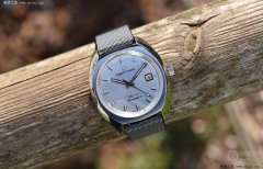 复古好用化妆品牌排行榜(复古好用化妆品牌排行榜)