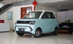 迷你化妆箱包品牌排行榜(化妆箱品牌推荐)