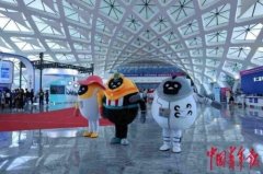 新疆女士化妆品牌排行榜(新疆的化妆品牌)