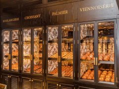 意大利化妆包品牌排行榜(意大利女包品牌排行)