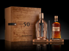 高原化妆品牌排行榜前十(高端化妆品牌排行榜前十名)