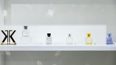 现代化妆香水品牌排行榜(现代化妆香水品牌排行榜前十名)
