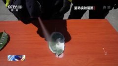 江西保湿化妆水品牌排行榜(江西大的化妆品连锁)