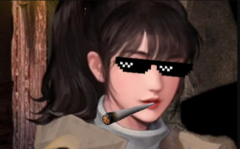 纸妆化妆品品牌排行榜(化妆品的牌子排行榜)