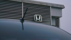 日本增压化妆瓶品牌排行榜(日本化妆品十大排行榜)