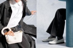 创意毛绒化妆包排行榜品牌(少女心毛绒化妆包)