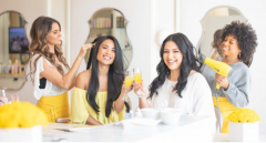 化妆梳推荐排行榜品牌女(头梳什么牌子好)