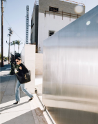 扁平超薄化妆包品牌排行榜(扁平超薄化妆包品牌排行榜)