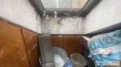 青岛果冻化妆品牌排行榜(青岛果冻服饰有限公司)