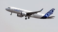 欧洲飞机化妆品牌排行榜(欧美化妆品排行榜)