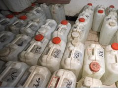 化妆品压盖机品牌排行榜(化妆品品牌盖得排行)