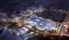 海南化妆品牌排行榜(六个月宝宝得了肺炎怎么办)