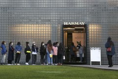 化妆品分装盒品牌排行榜(化妆品套盒品牌排行榜)