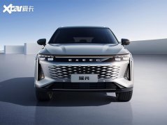 女士牛皮化妆包品牌排行榜(女包品牌排行榜)