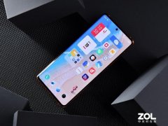 移动化妆镜品牌排行榜(美妆镜品牌)