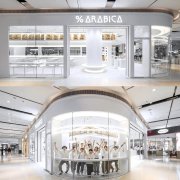 天津化妆品牌排行榜(天津化妆品有哪些牌子)