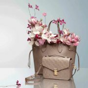 复古收纳化妆包品牌排行榜(复古收纳化妆包品牌排行榜)