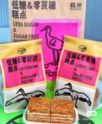 港式化妆道具品牌排行榜(港式化妆道具品牌排行榜大全)