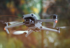 环保便携化妆包品牌排行榜(环保便携化妆包品牌排行榜前十名)