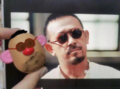 化妆玩具品牌排行榜十强(化妆玩具动画片)