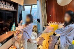 化妆桌毯子平价品牌排行榜(暖桌垫品牌排行榜)