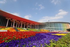 世界十大化妆品排行榜品牌(世界十大化妆品排行榜品牌图片)