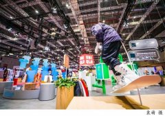 化妆品品牌排行榜(世界化妆品牌)