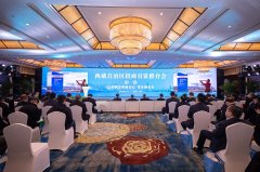 西藏化妆品品牌排行榜(西藏化妆品品牌排行榜大全)