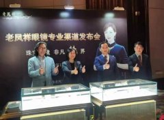 国外化妆镜品牌排行榜(化妆镜十大品牌)