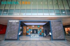 湖北控油化妆水品牌排行榜(湖北控油化妆水品牌排行榜新)