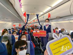 广东外贸化妆品品牌排行榜(广东外贸化妆品品牌排行榜前十名)