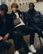 透明化妆包品牌排行榜(透明化妆包怎么清洗)