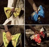 法国化妆包品牌排行榜(法国包包品牌排行榜)