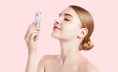 令人毁容的化妆品牌排行榜(令人毁容的化妆品牌排行榜有哪些)