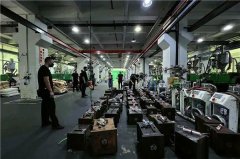 正版化妆玩具品牌排行榜(儿童化妆玩具品牌)