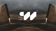 酒吧化妆品牌排行榜(酒吧化妆品牌排行榜)