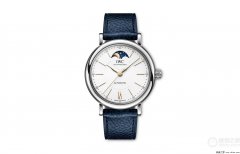 女式化妆品牌排行榜(女士化妆品牌排行榜前十名)