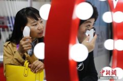 令人毁容的化妆品牌排行榜(毁容护肤品)