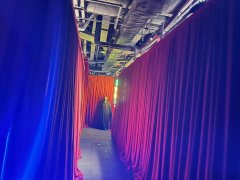 上海化妆品销售排行榜品牌(上海化妆品品牌大全)