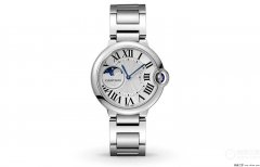 女士化妆品牌排行榜及价格(女士化妆品品牌排行榜)