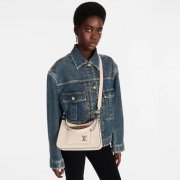 品牌镂空化妆袋排行榜(品牌镂空化妆袋排行榜)